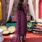 Luxury Silk Edit VX-151