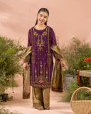AL-4389 Maroon