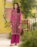AL-4424K Pink